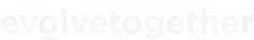 evolvetogether