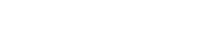 datacamp