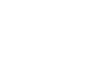 Just Salad