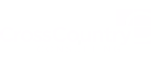 CrossCountry Consulting