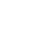 Ready Set Rocket