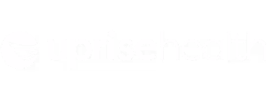 Uprise Health