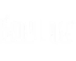 Bodylase