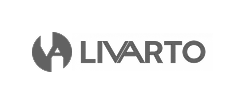 Livarto Logo