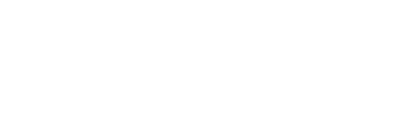 Phantom Screens logo