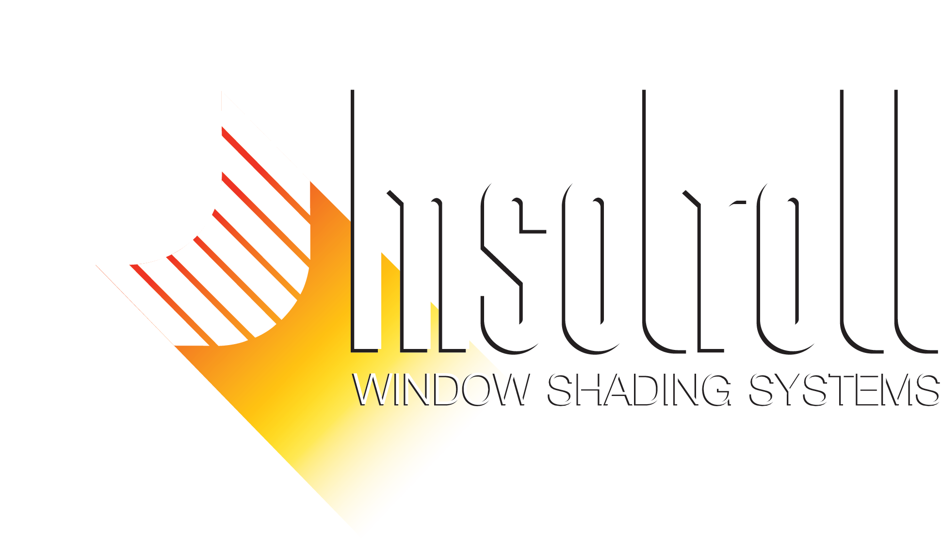 Insolroll logo