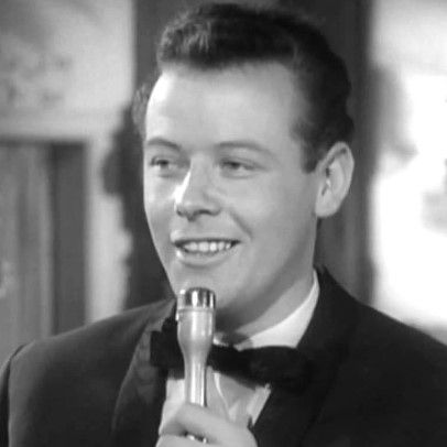 Craig Douglas