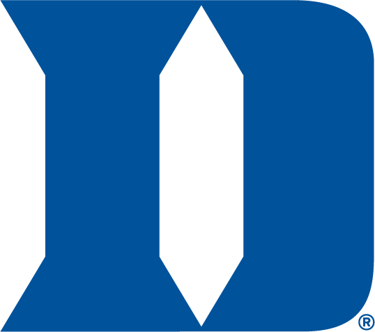 Duke