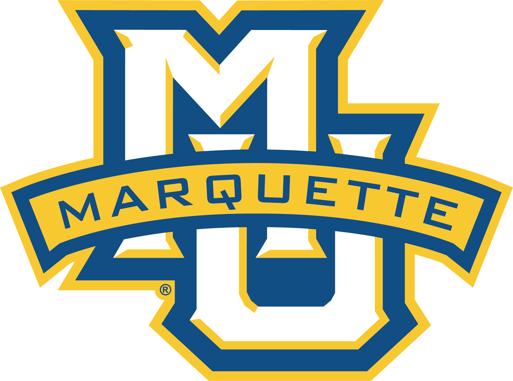 Marquette