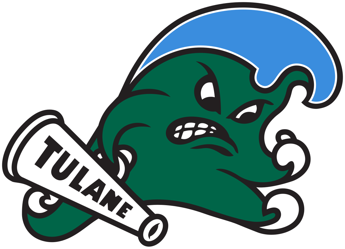 Tulane