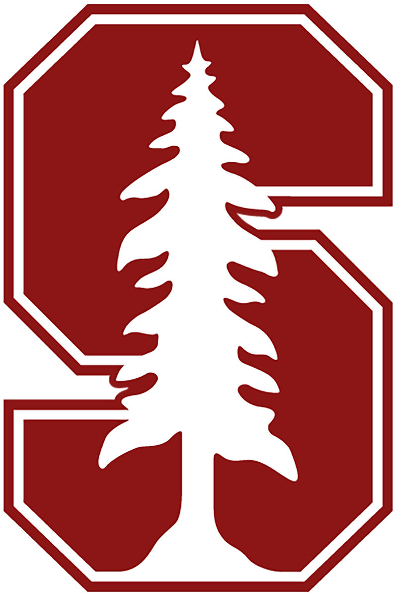 Stanford