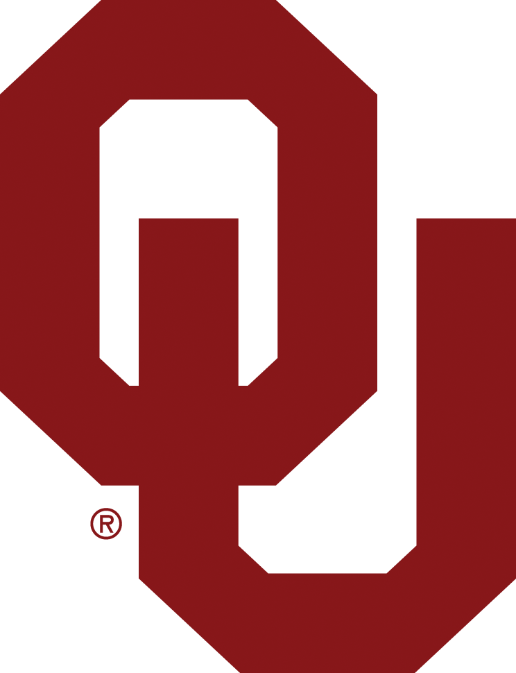 Oklahoma