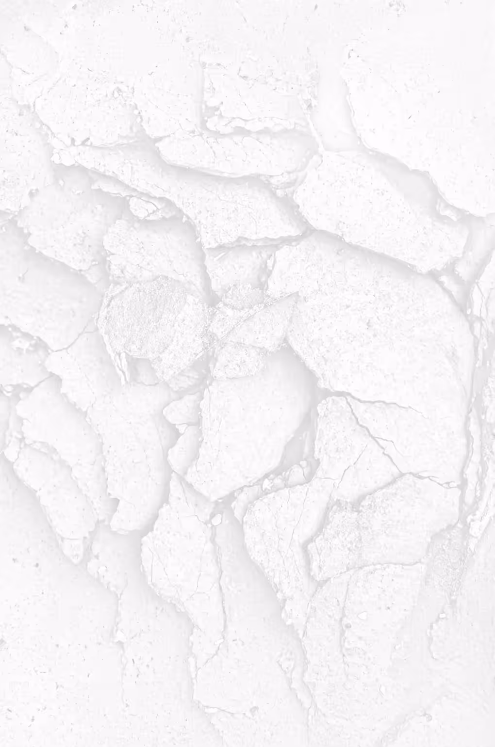 Dark stone background