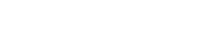 Microsoft Solutions Partner logo