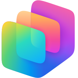 Microsoft Copilot Studio logo