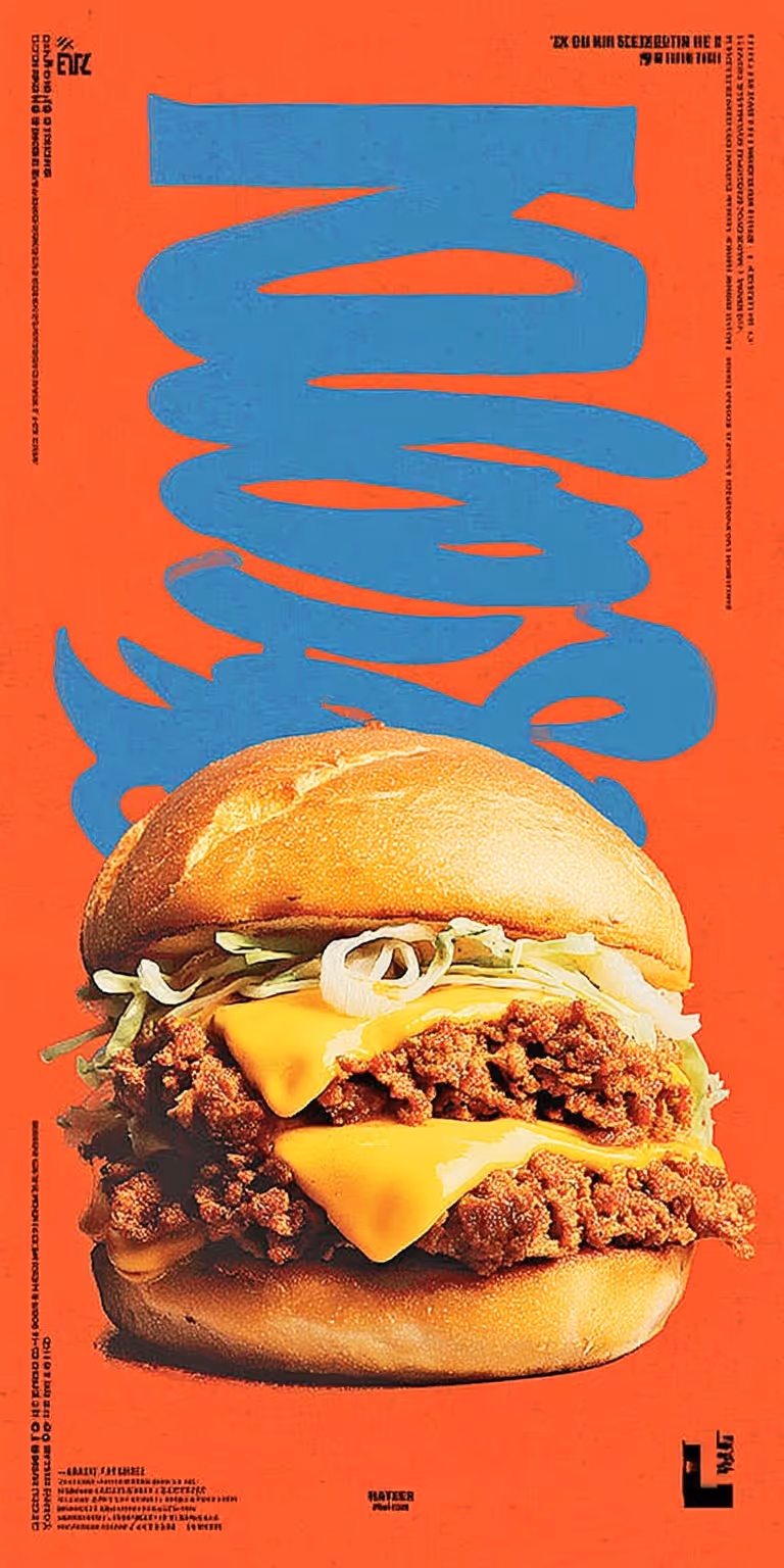 Webby Awards project