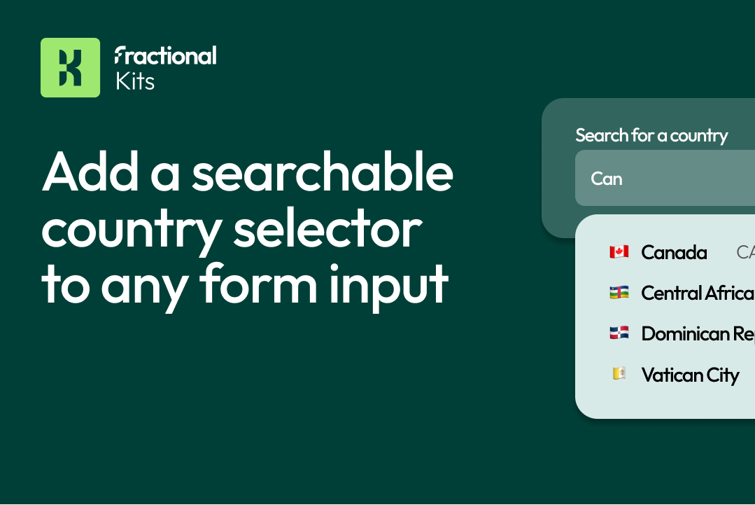 site profile thumbnail