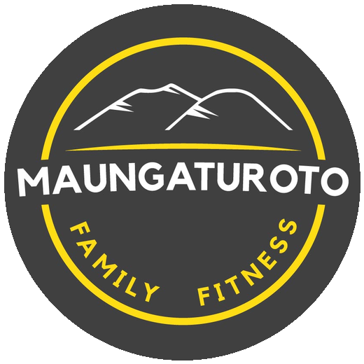 Maungaturoto Family Fitness
