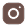 social icon