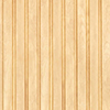 Wall Panel PS Pino