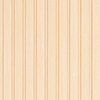 Wall Panel PS Maple