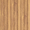 Wall Panel PS Corteza Vankka