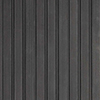 Wall Panel PS Acero Vankka
