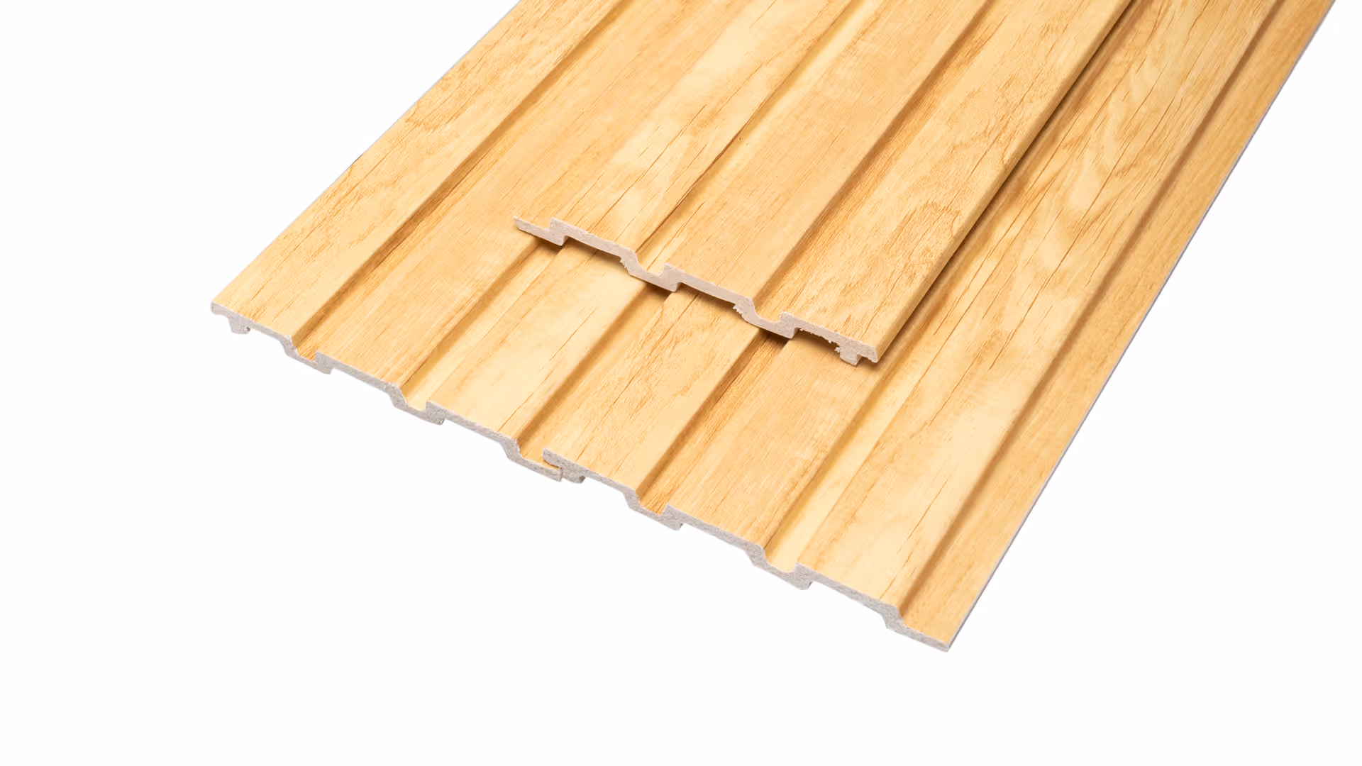 Wall Panel PS Pino