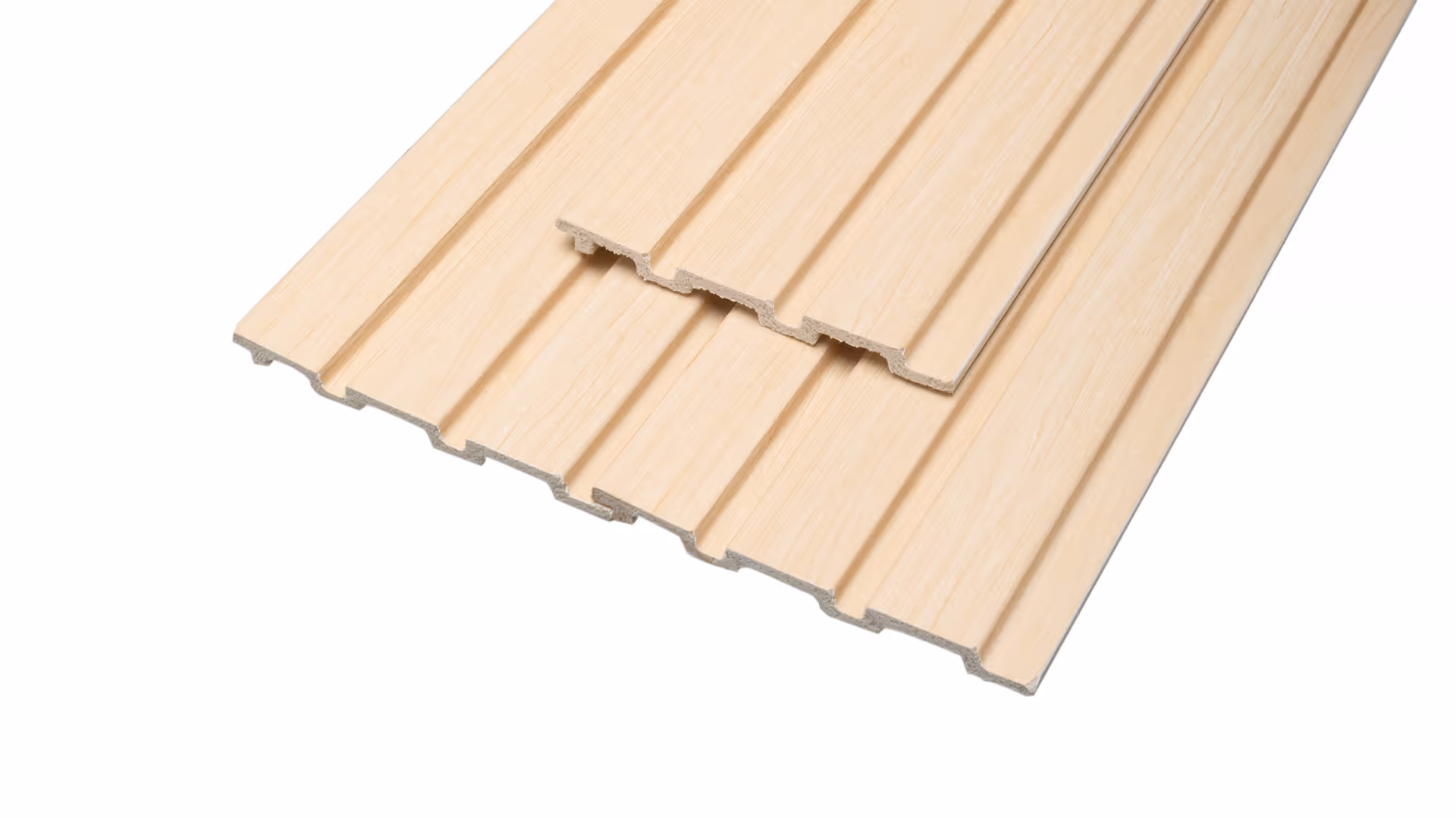 Wall Panel PS Maple