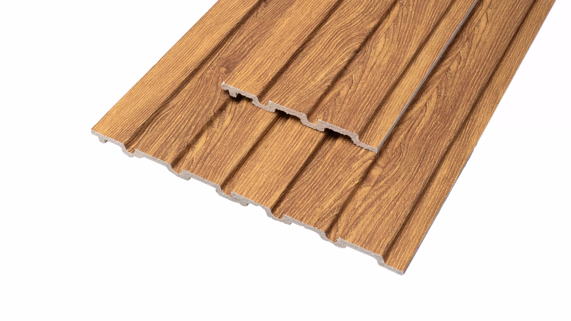 Wall Panel PS Corteza