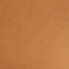 Cielorraso PVC Cerezo Vankka