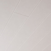 Cielorraso PVC Nube Vankka