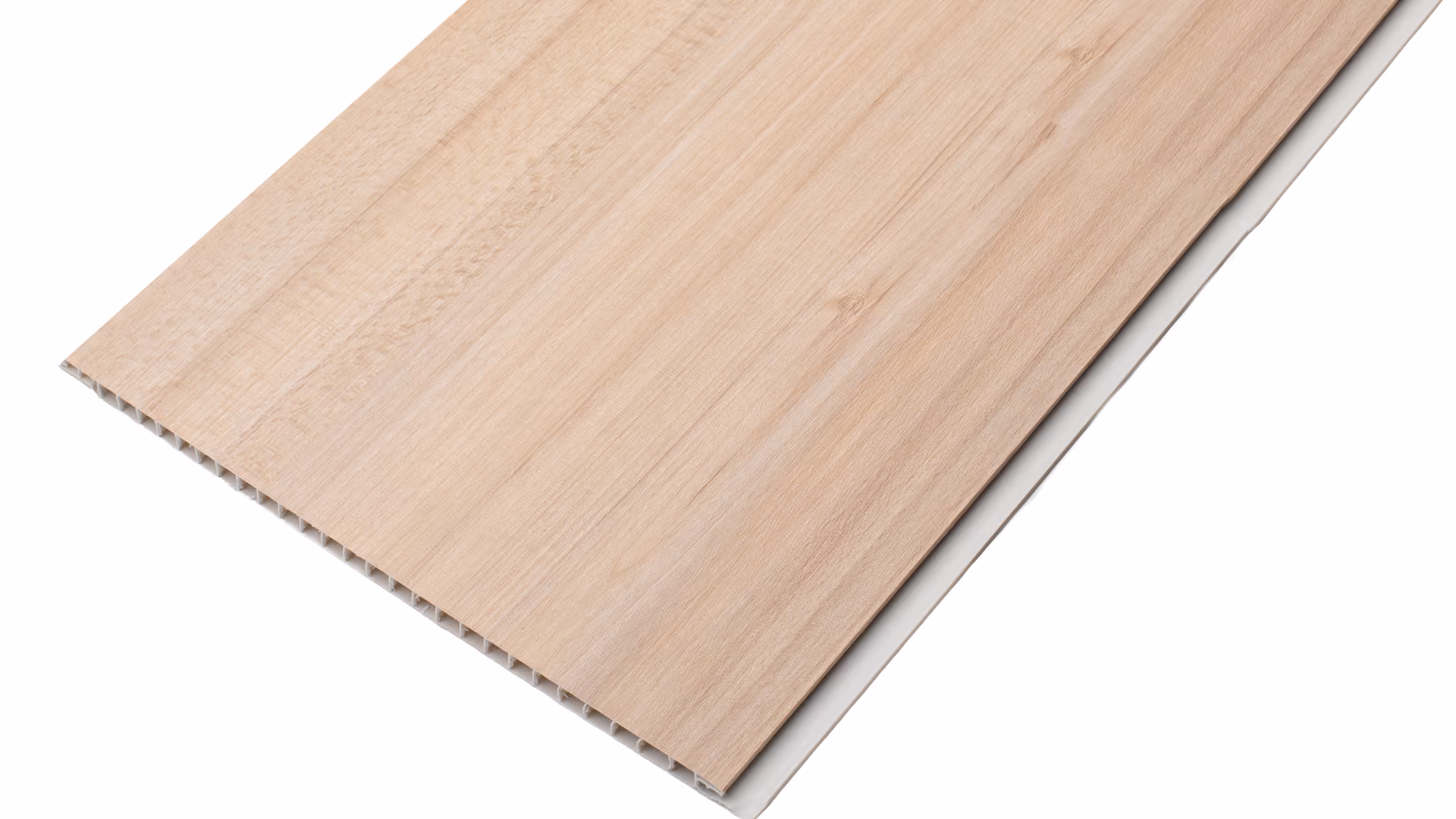 Cielorraso PVC Duna