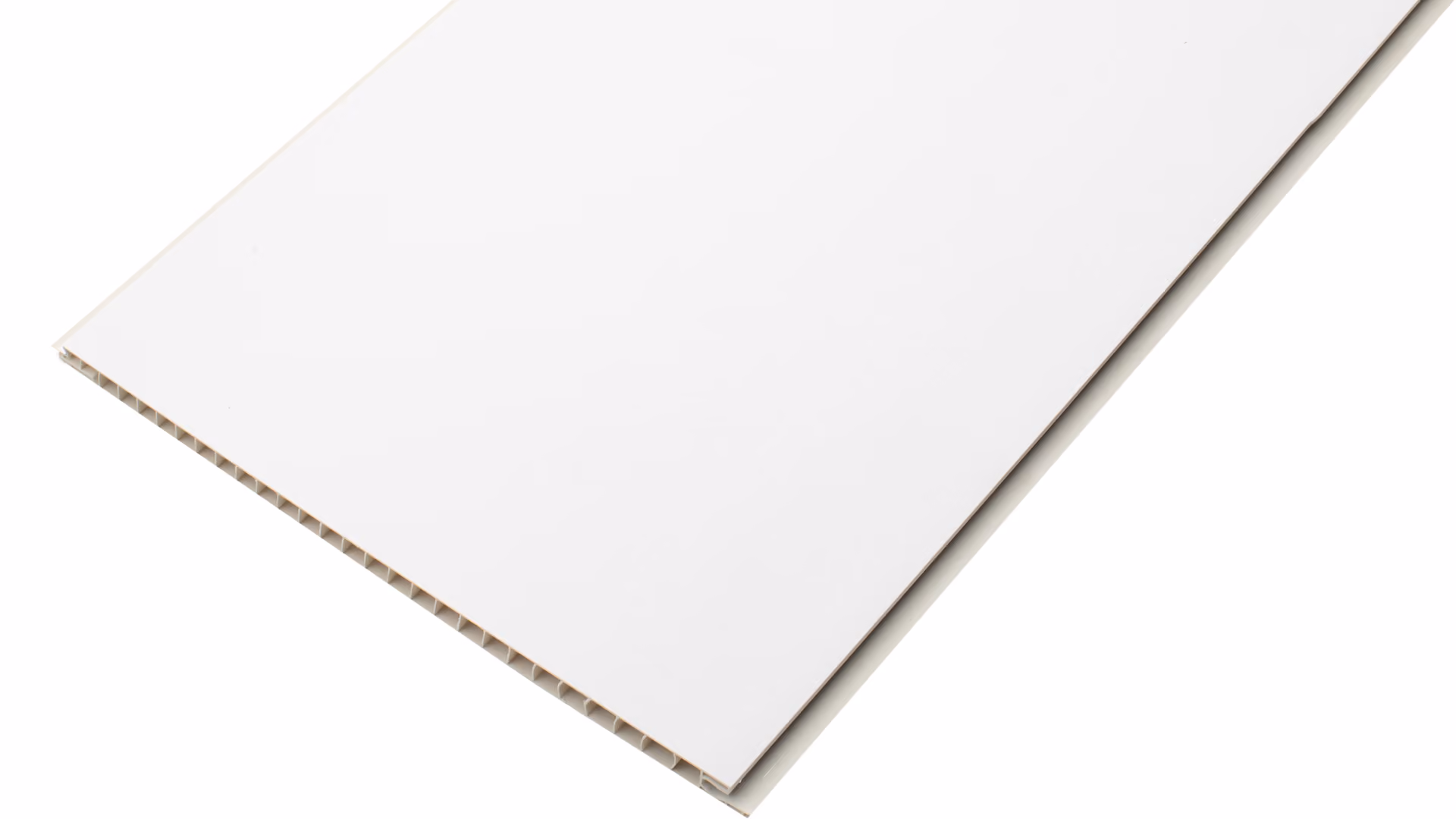Cielorraso PVC Nube