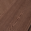 Deck Chocolate Vankka