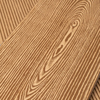 Deck Wood Vankka