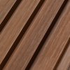Wall Panel WPC Cedro