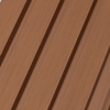 Wall Panel WPC Fresno Vankka