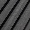 Carbón - Wall Panel