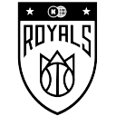 Royals Logo