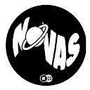 Strikers Logo