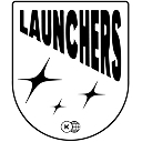Launchers Logo