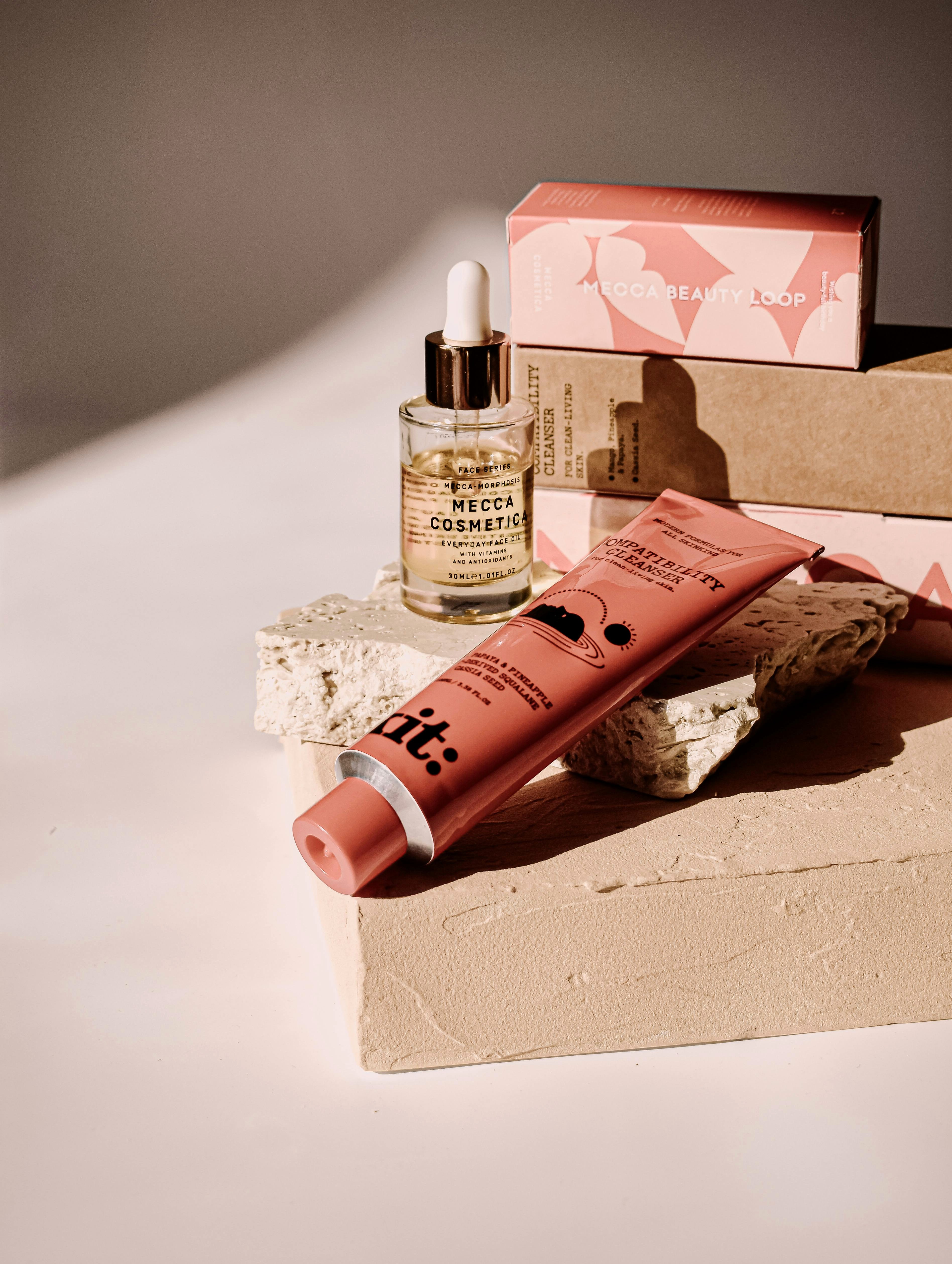 image of therapeutic herbal products (for a acupuncturist)