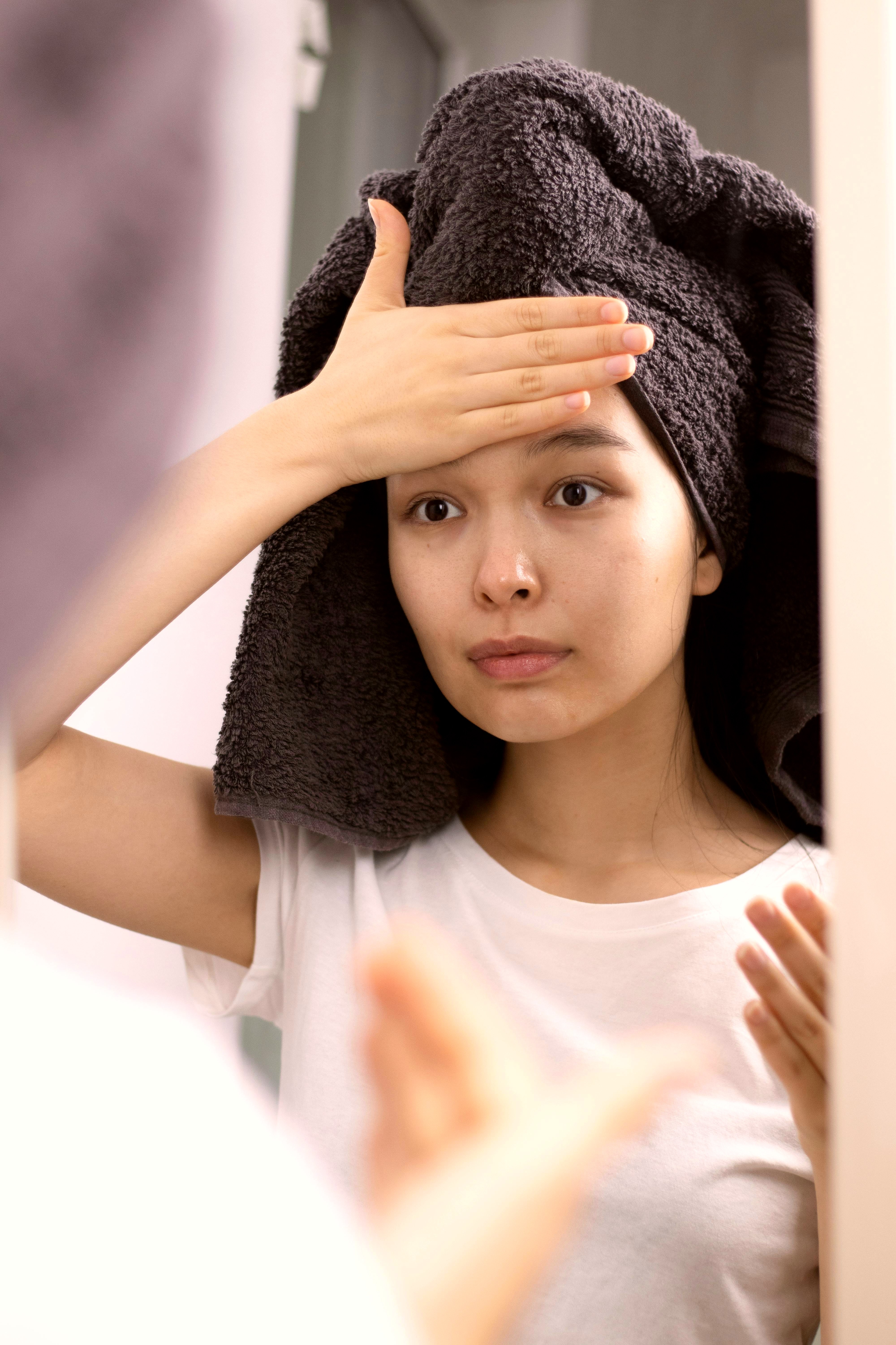 image of list of services for a massage therapist