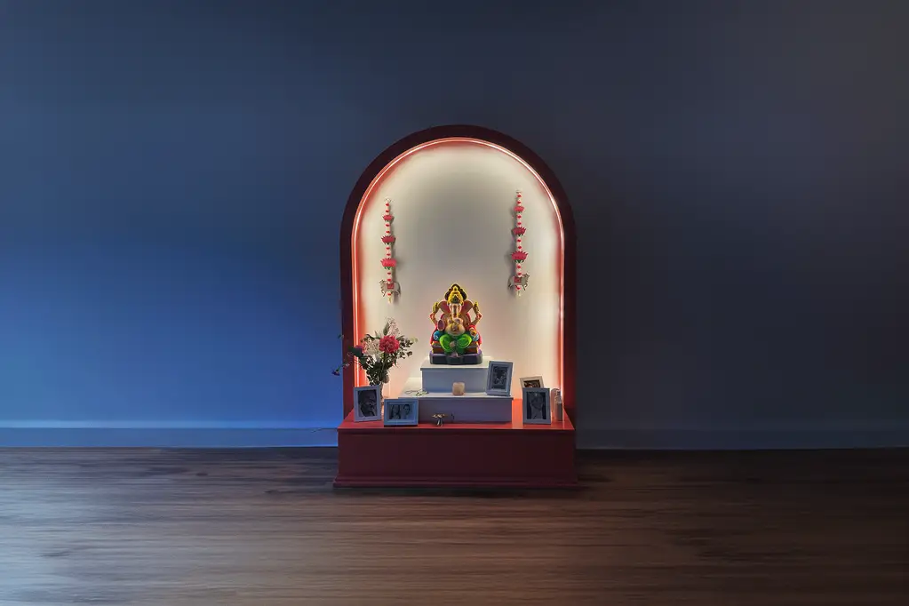 Jivamukti Yoga Düsseldorf Kursplan