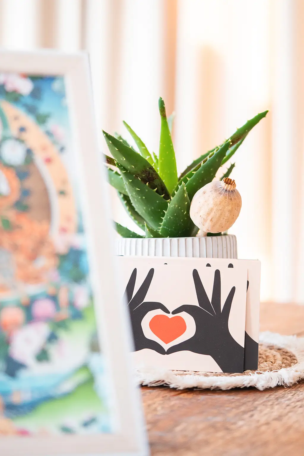 Community bei Jivamukti Yoga Düsseldorf