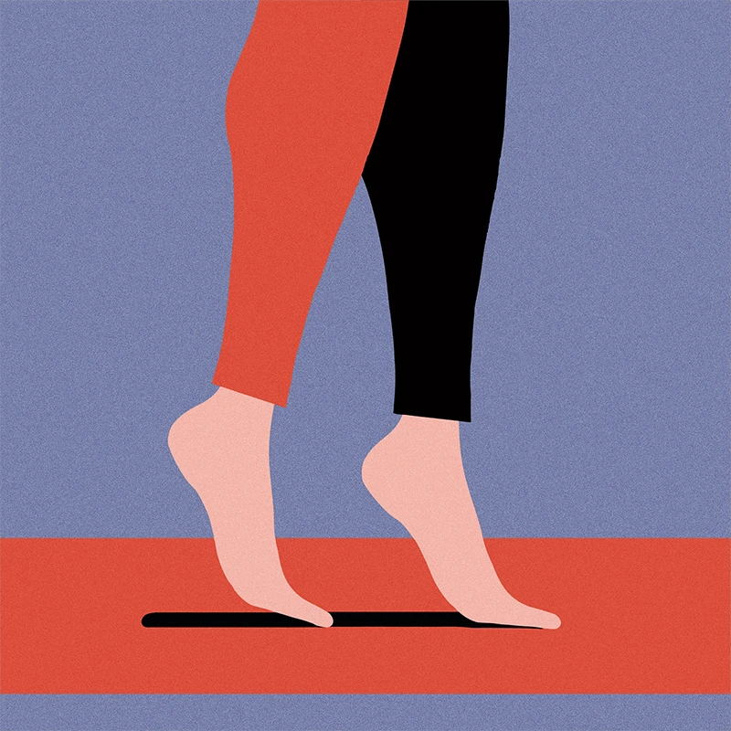 Unlimited Mitgliedschaft