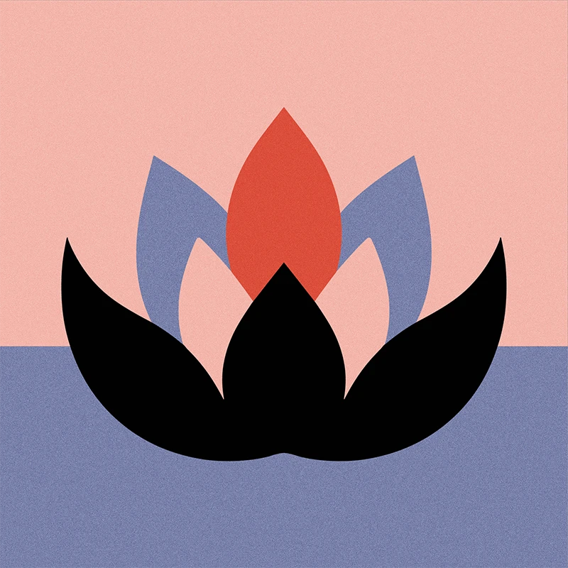 Light Mitgliedschaft