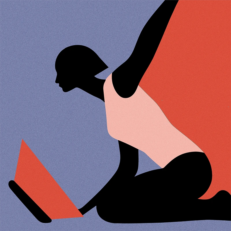 Yoga für Studierende