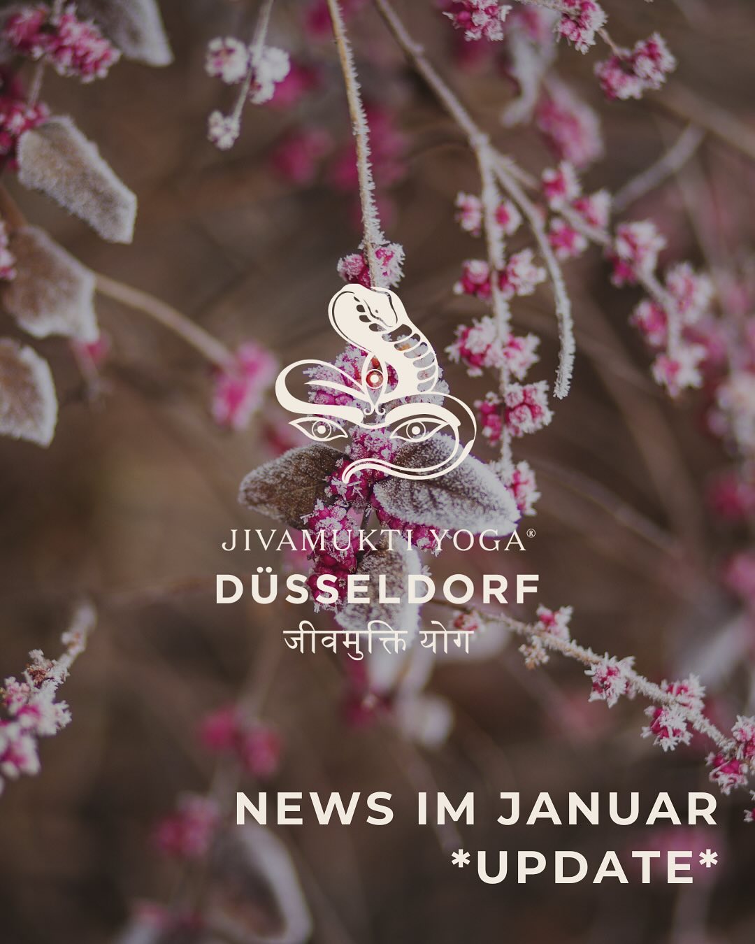 Neue Lehrerin im Team: Herzlich willkommen, Martyna!